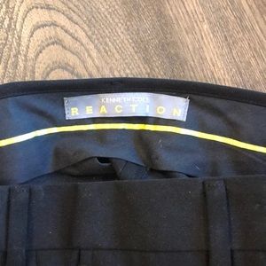 Kenneth Cole Dress Pants